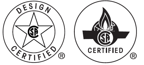 Frigidaire Freestanding Gas Range Installation Instructions Frigidaire Freestanding Gas Range Installation Instructions-3