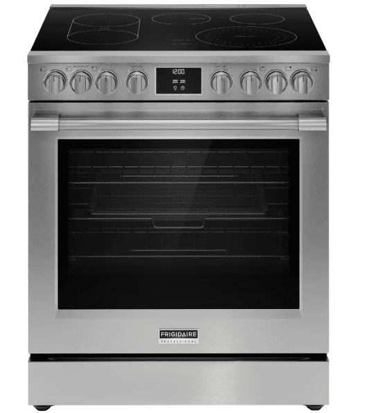 Frigidaire Freestanding Gas Range Installation Instructions Frigidaire Freestanding Gas Range Installation Instructions-prod