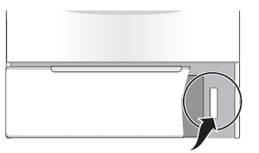 Frigidaire Manual for Model FFGF3052TS Gas Range Frigidaire Manual for Model FFGF3052TS Gas Range-1