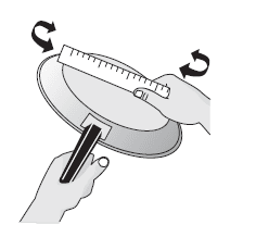 Frigidaire Manual for Model FFGF3052TS Gas Range Frigidaire Manual for Model FFGF3052TS Gas Range-10