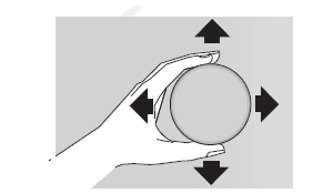 Frigidaire Manual for Model FFGF3052TS Gas Range Frigidaire Manual for Model FFGF3052TS Gas Range-8