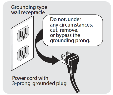 Frigidaire Washer Use and Care Guide Frigidaire Washer Use and Care Guide-1
