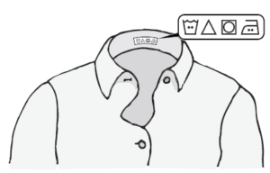 Frigidaire Washer Use and Care Guide Frigidaire Washer Use and Care Guide-16