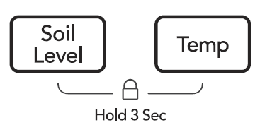 Frigidaire Washer Use and Care Guide Frigidaire Washer Use and Care Guide-17