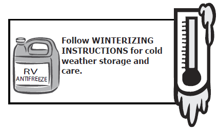 Frigidaire Washer Use and Care Guide Frigidaire Washer Use and Care Guide-23