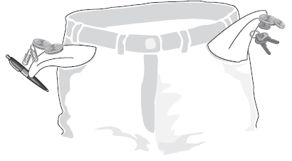 Frigidaire Washer Use and Care Guide Frigidaire Washer Use and Care Guide-4