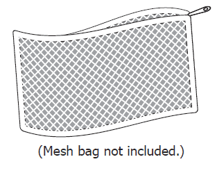 Frigidaire Washer Use and Care Guide Frigidaire Washer Use and Care Guide-5