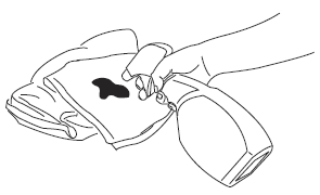 Frigidaire Washer Use and Care Guide Frigidaire Washer Use and Care Guide-6