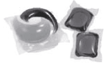 Frigidaire Washer Use and Care Guide Frigidaire Washer Use and Care Guide-8