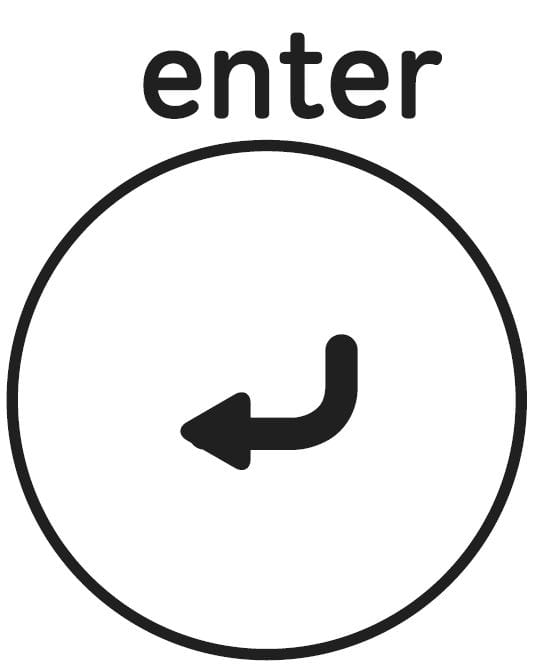 GE 24922 Universal Remote 10