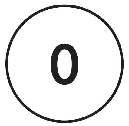 GE 24922 Universal Remote 11