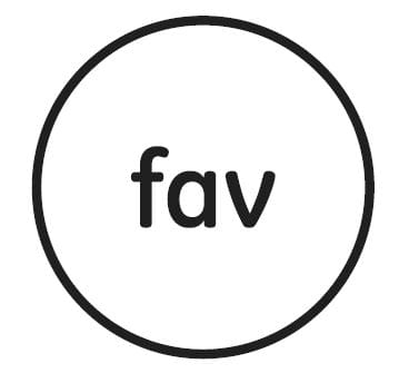 GE 24922 Universal Remote 12