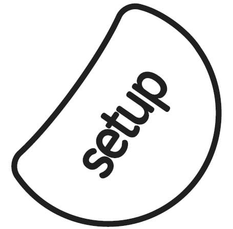 GE 24922 Universal Remote 2