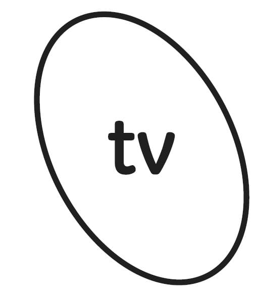 GE 24922 Universal Remote 3