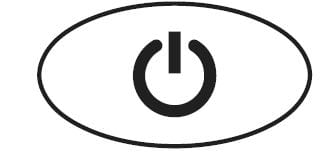 GE 24922 Universal Remote 5