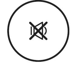 GE 24922 Universal Remote 7