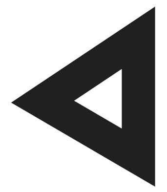 GE 24922 Universal Remote icon 2