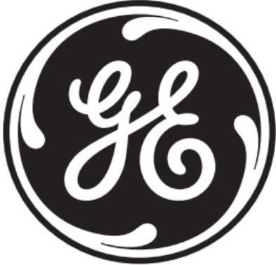 GE 24922 logo