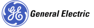 GE 41567 Universal Remote Instruction Manual GE 41567 Universal Remote Instruction Manual-logo