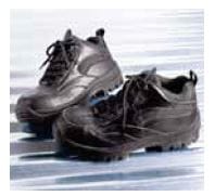 GE HTW200 Top Load Washer 1