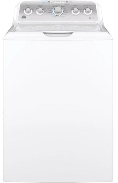 GE HTW200 Top Load Washer product image 