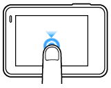 GoPro HERO5 Black User Manual-10