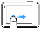 GoPro HERO5 Black User Manual-12