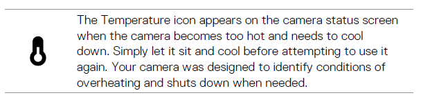 GoPro HERO5 Black User Manual-23