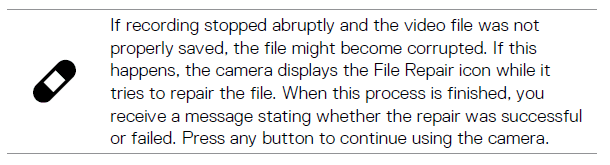 GoPro HERO5 Black User Manual-24