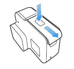 GoPro HERO5 Black User Manual-3