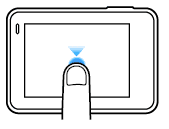 GoPro HERO5 Black User Manual-9