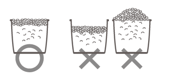 Green Life GO GRAINS Digital Rice Cooker Instructions Green Life GO GRAINS Digital Rice Cooker Instructions-3