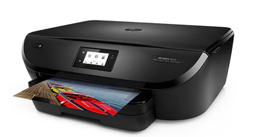 HP Envy 4520 All-in-One Printer Series User Guide HP Envy 4520 All-in-One Printer Series User Guide-prod