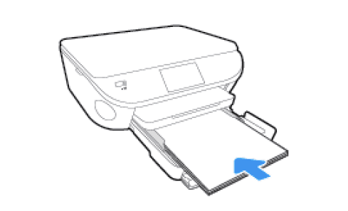 HP Envy 5660 e-All-in-One Printer series User Manual-10
