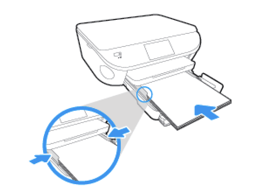 HP Envy 5660 e-All-in-One Printer series User Manual-11