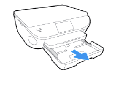 HP Envy 5660 e-All-in-One Printer series User Manual-12
