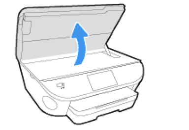 HP Envy 5660 e-All-in-One Printer series User Manual-15