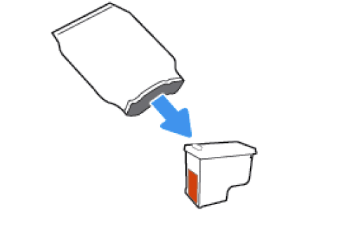 HP Envy 5660 e-All-in-One Printer series User Manual-16