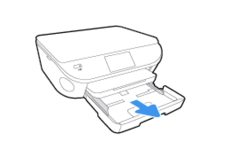 HP Envy 5660 e-All-in-One Printer series User Manual-23