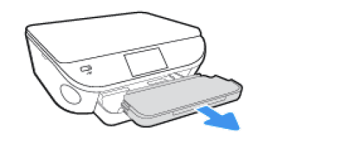 HP Envy 5660 e-All-in-One Printer series User Manual-25