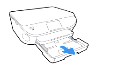 HP Envy 5660 e-All-in-One Printer series User Manual-4