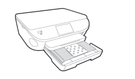 HP Envy 5660 e-All-in-One Printer series User Manual-5