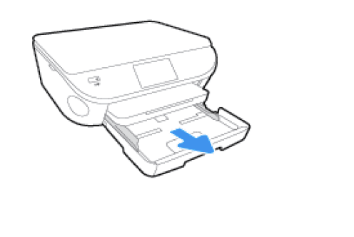HP Envy 5660 e-All-in-One Printer series User Manual-6