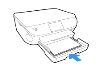 HP Envy 5660 e-All-in-One Printer series User Manual-7