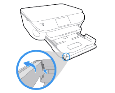 HP Envy 5660 e-All-in-One Printer series User Manual-9
