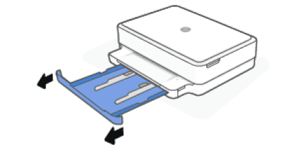 HP Envy 6000 All-in-One Printer Series User Guide-13