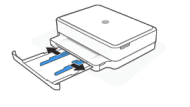 HP Envy 6000 All-in-One Printer Series User Guide-14