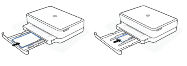 HP Envy 6000 All-in-One Printer Series User Guide-15