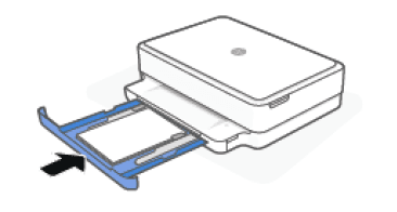 HP Envy 6000 All-in-One Printer Series User Guide-17