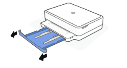 HP Envy 6000 All-in-One Printer Series User Guide-18